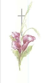 LEULIER Francine
